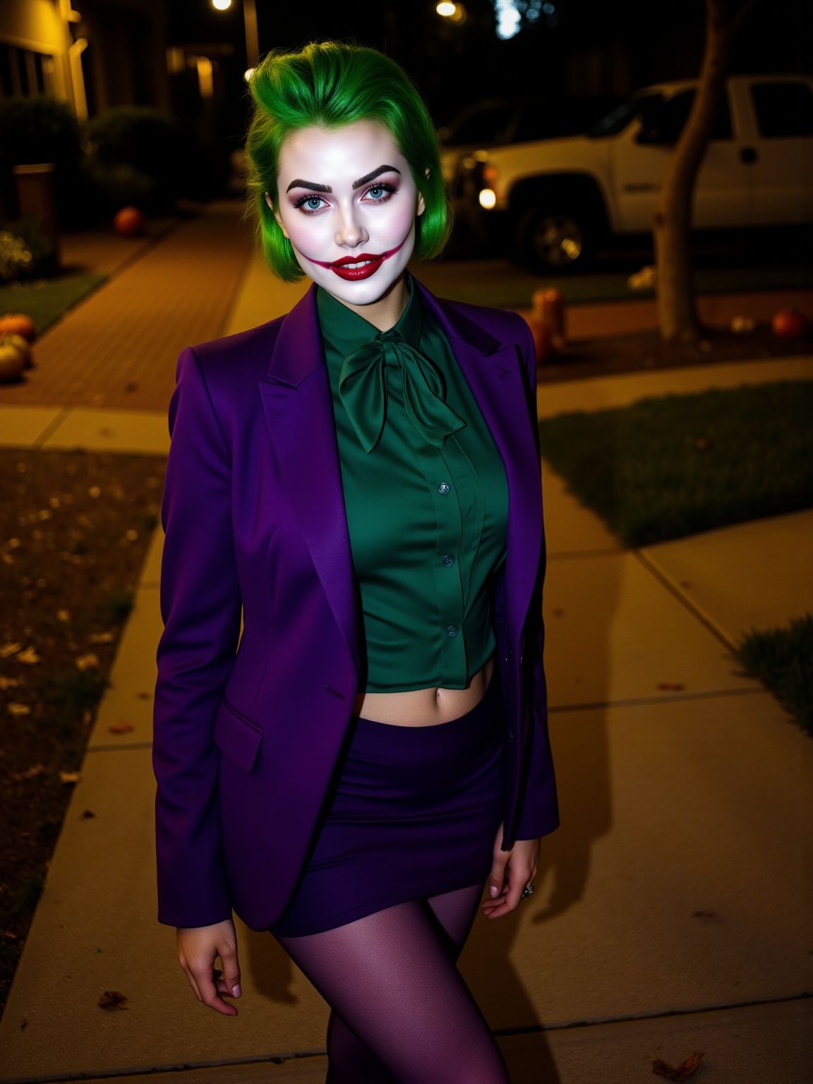 Halloween Batman 03.jpeg