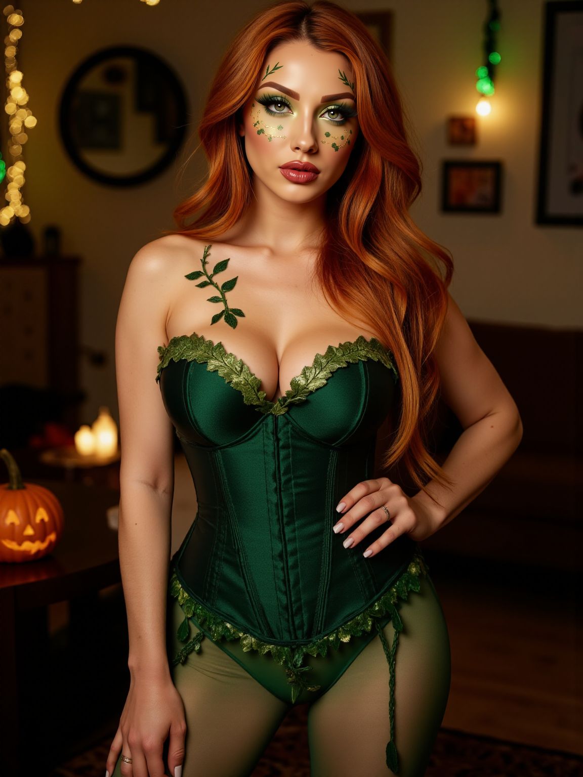 Halloween Batman 04.jpeg