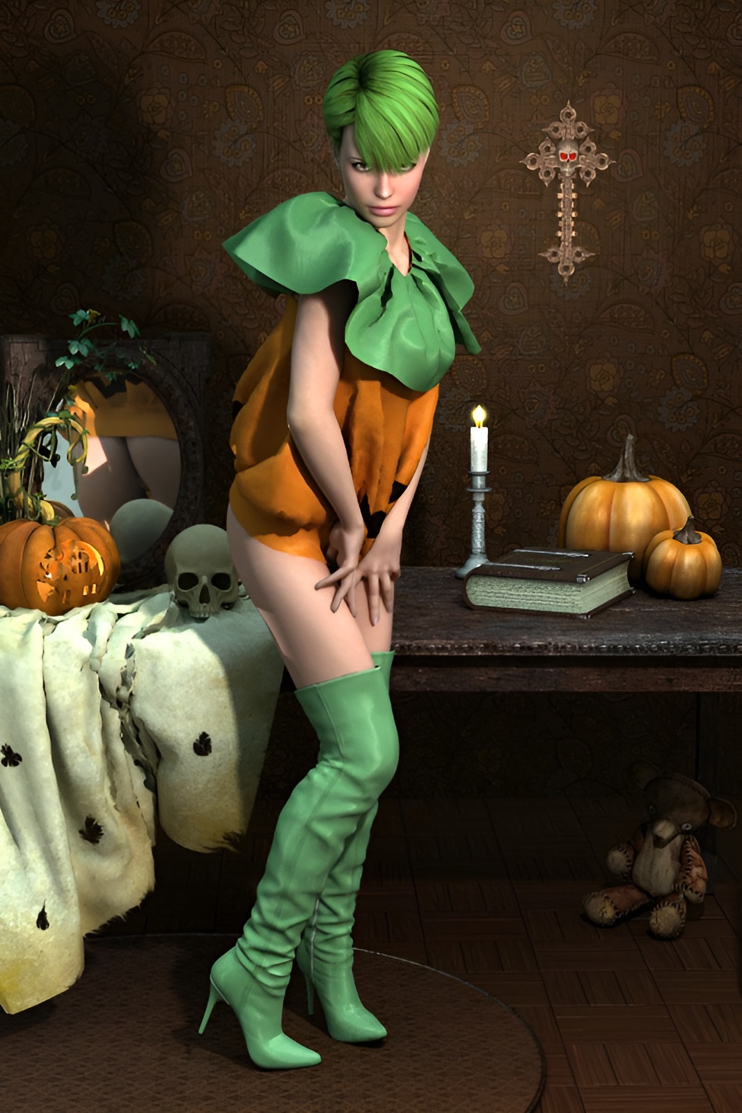 Halloween decorations_11zon (1).jpg