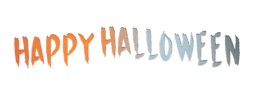 Halloween.gif