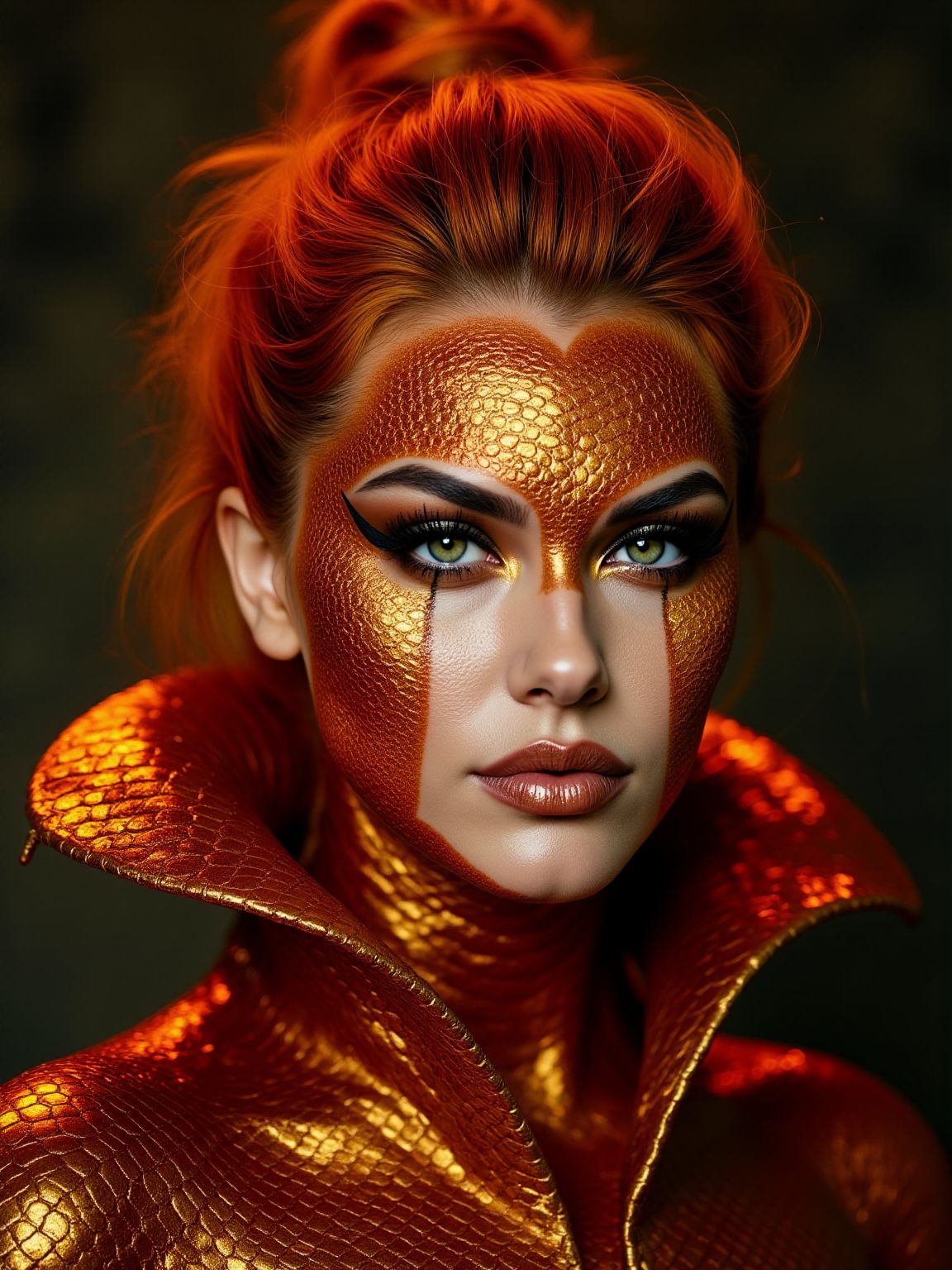 Halloween Makeup 01.jpeg