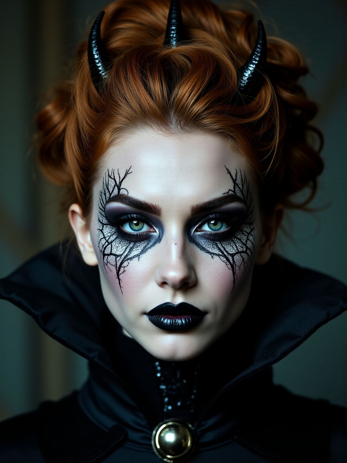 Halloween Makeup 03.jpeg