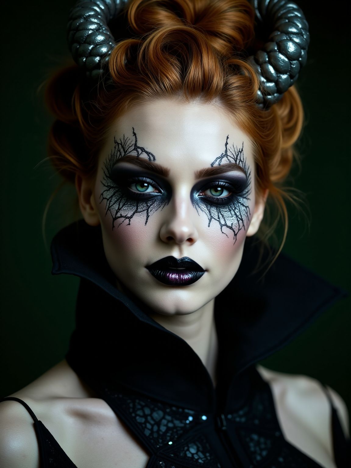 Halloween Makeup 04.jpeg