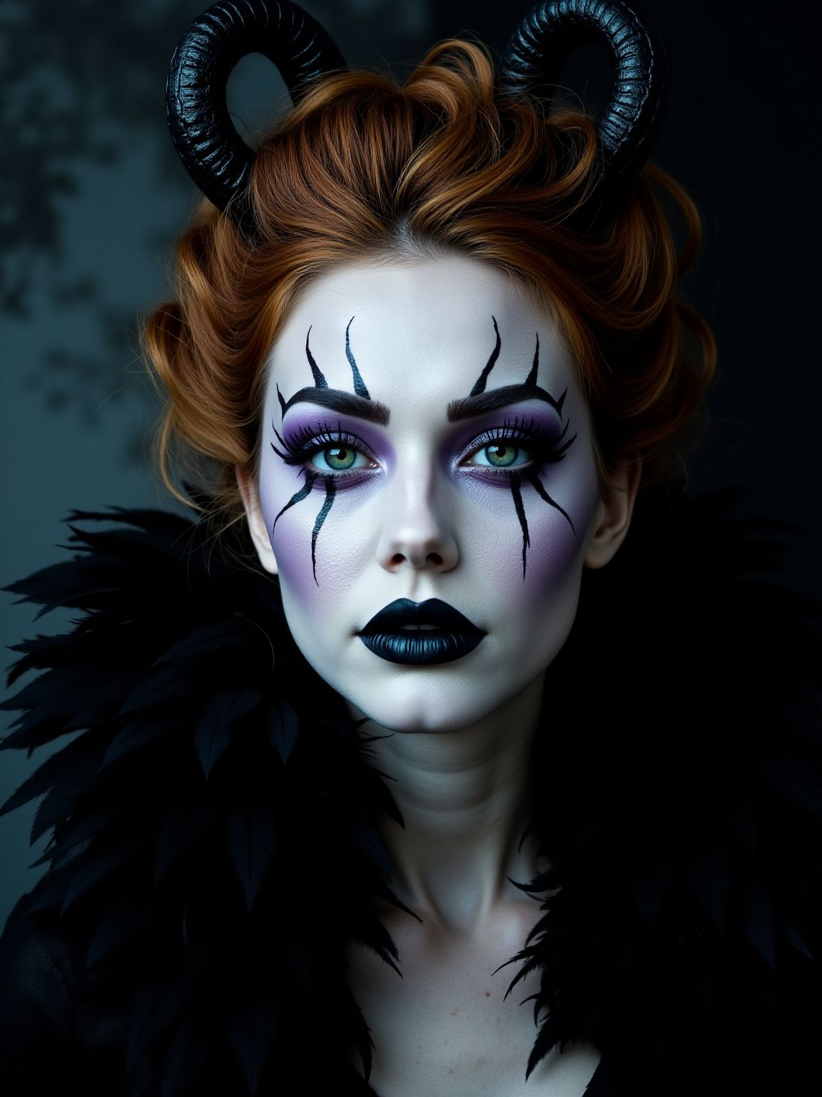 Halloween Makeup 05.jpeg