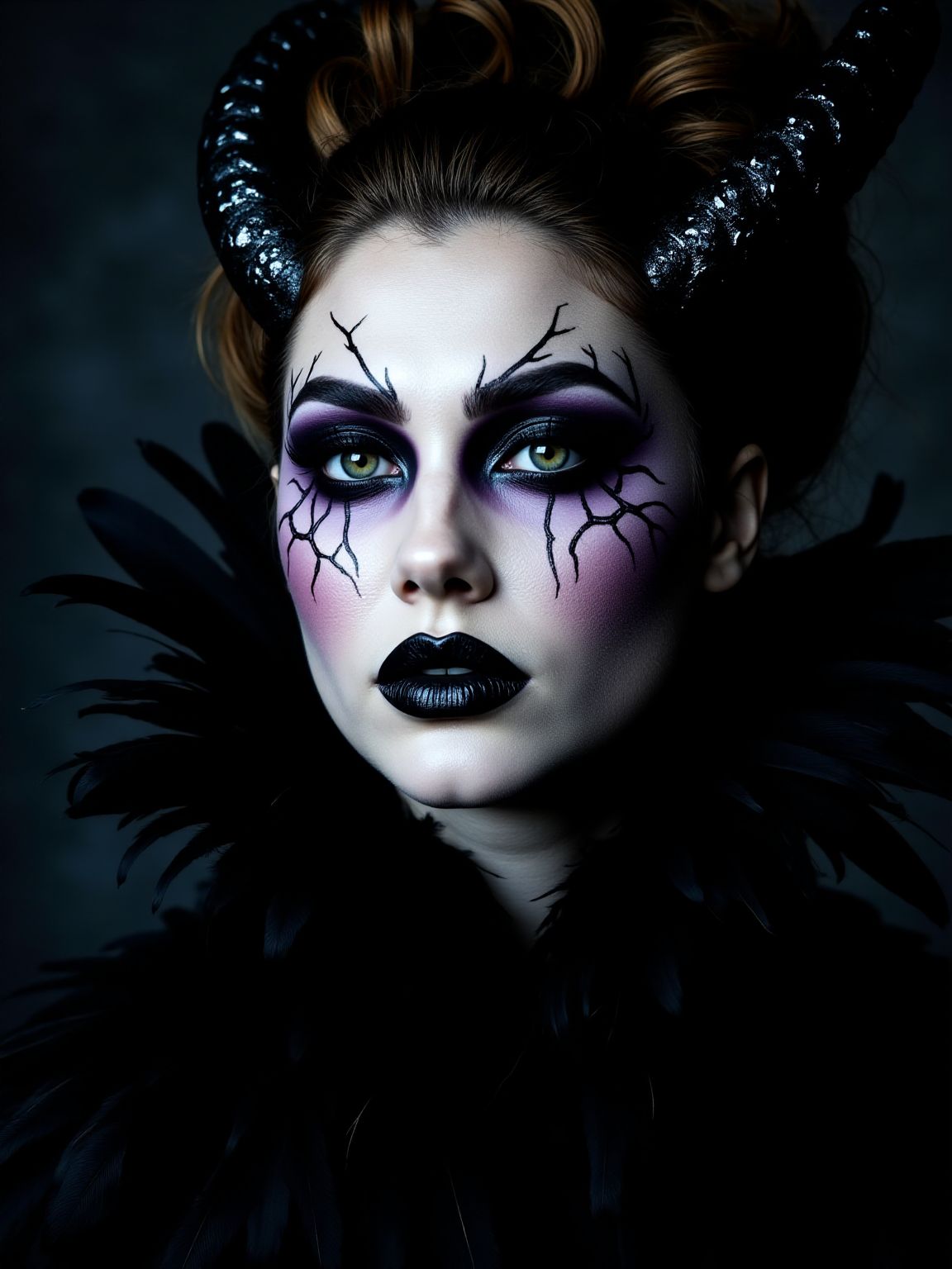 Halloween Makeup 06.jpeg