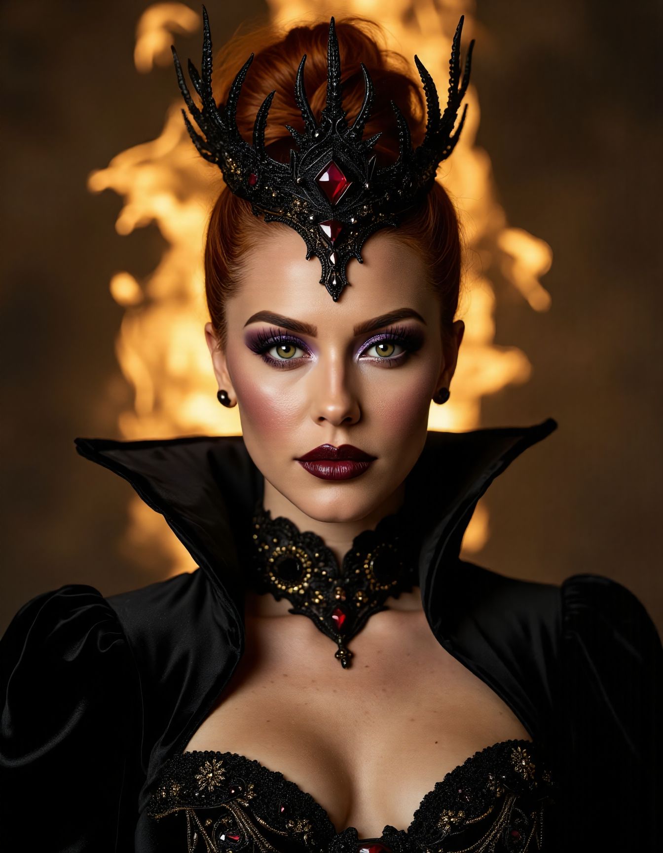 Halloween Makeup 11.jpeg