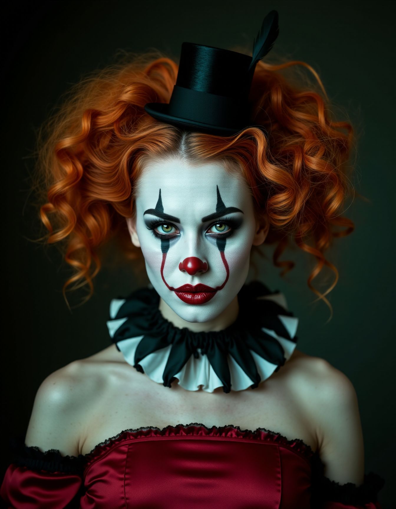 Halloween Makeup 12.jpeg