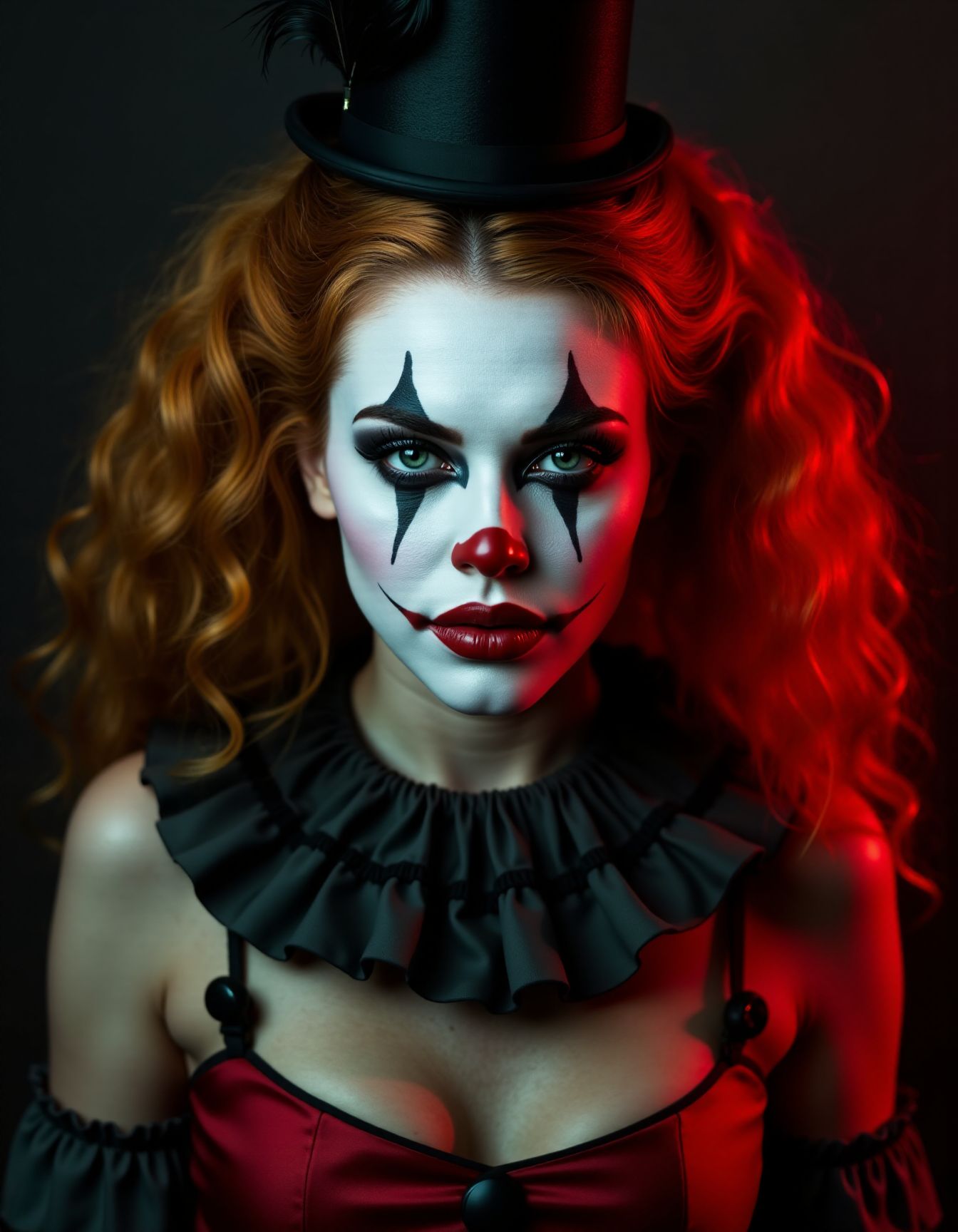 Halloween Makeup 14.jpeg