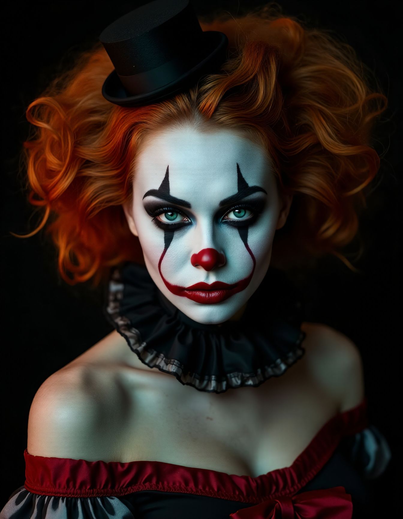 Halloween Makeup 15.jpeg
