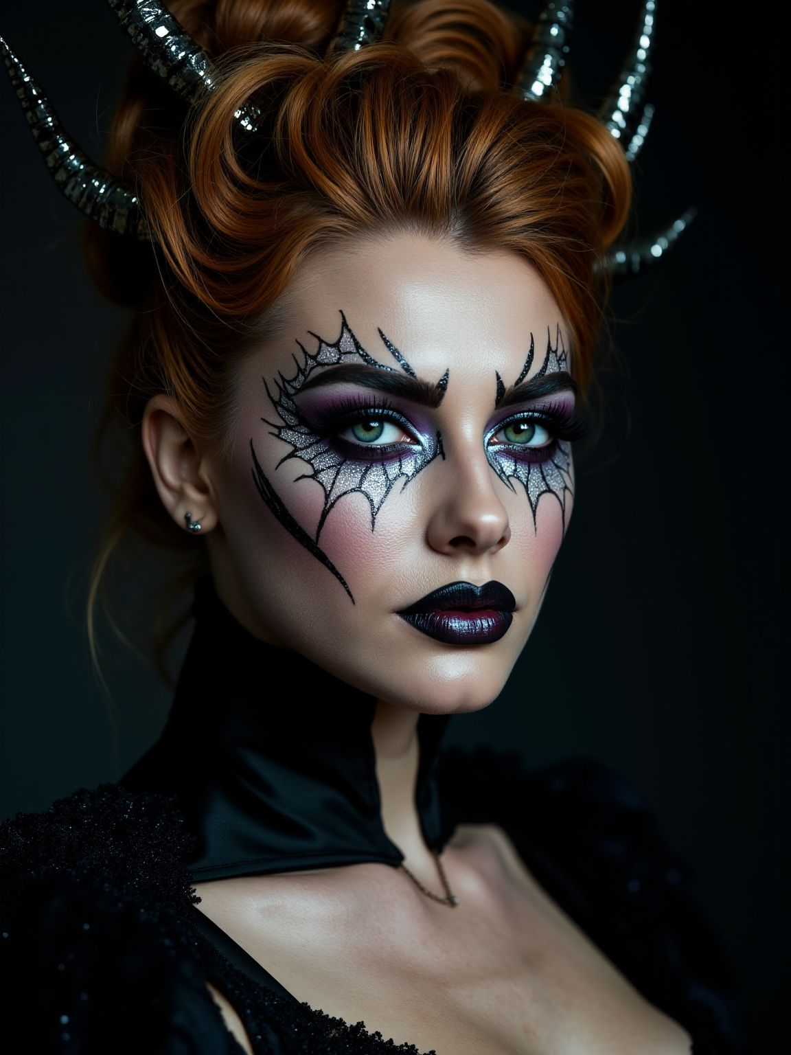 Halloween Makeup 16.jpeg