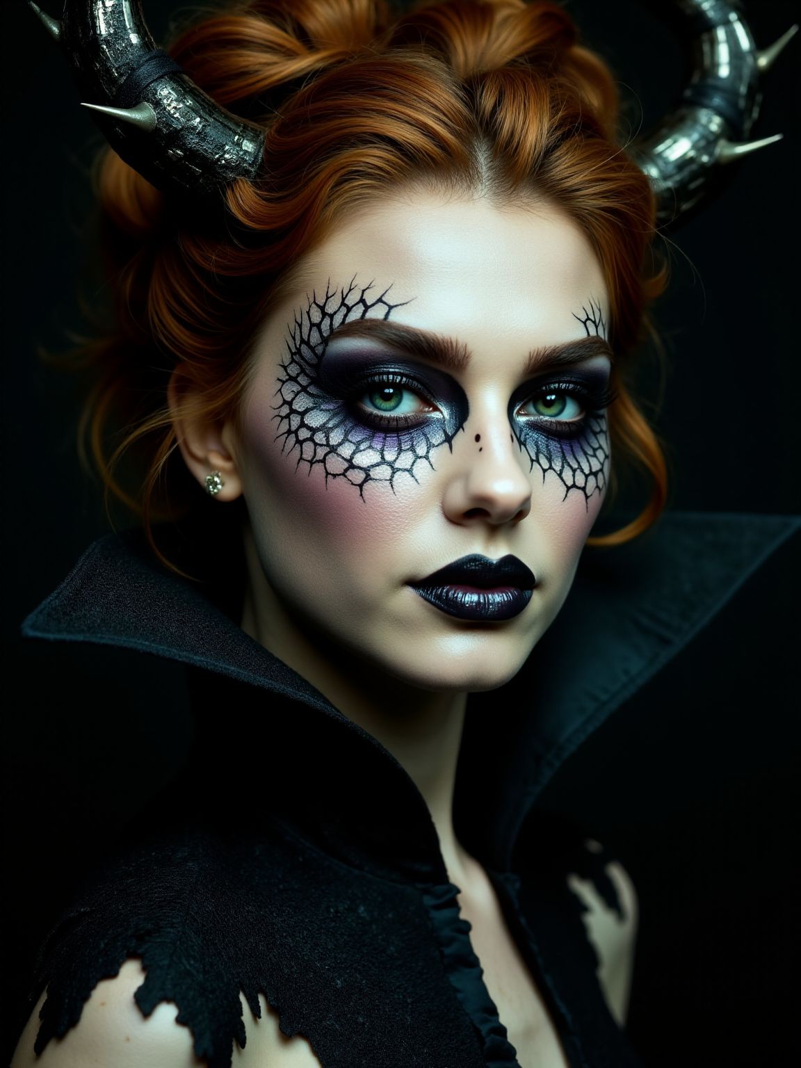 Halloween Makeup 17.jpeg