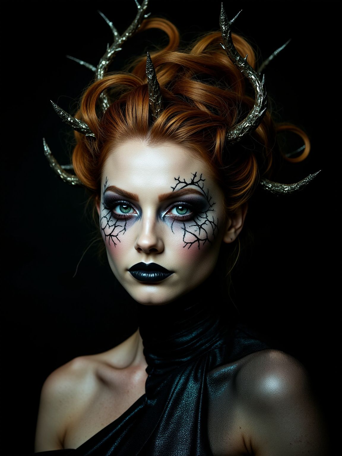 Halloween Makeup 18.jpeg