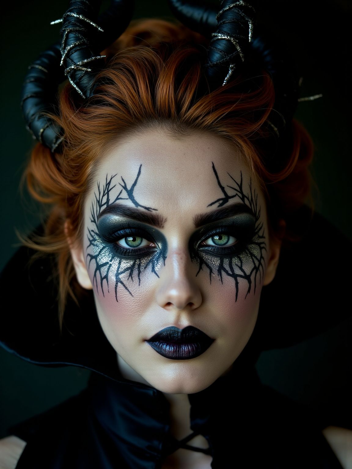 Halloween Makeup 19.jpeg