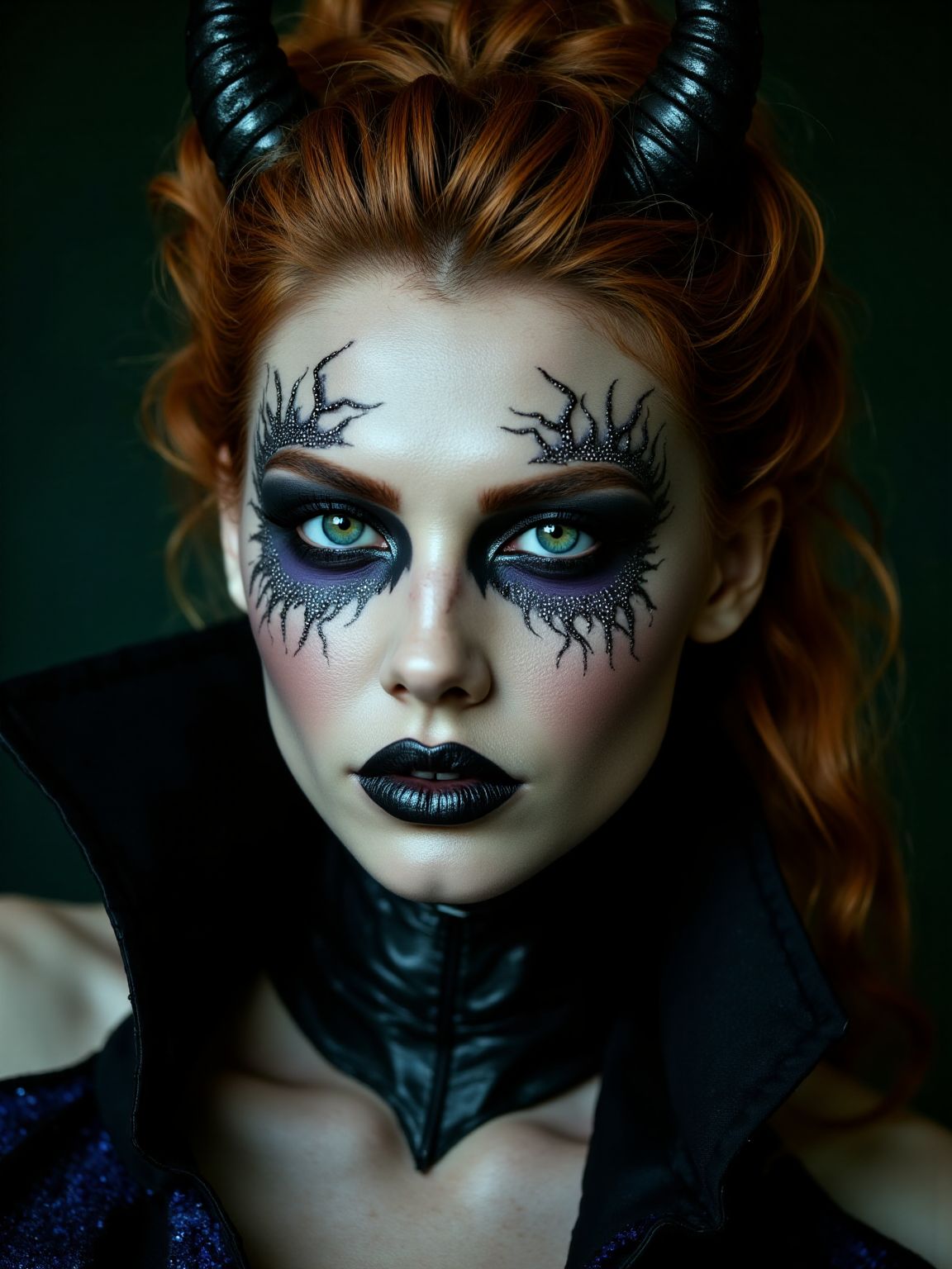 Halloween Makeup 20.jpeg
