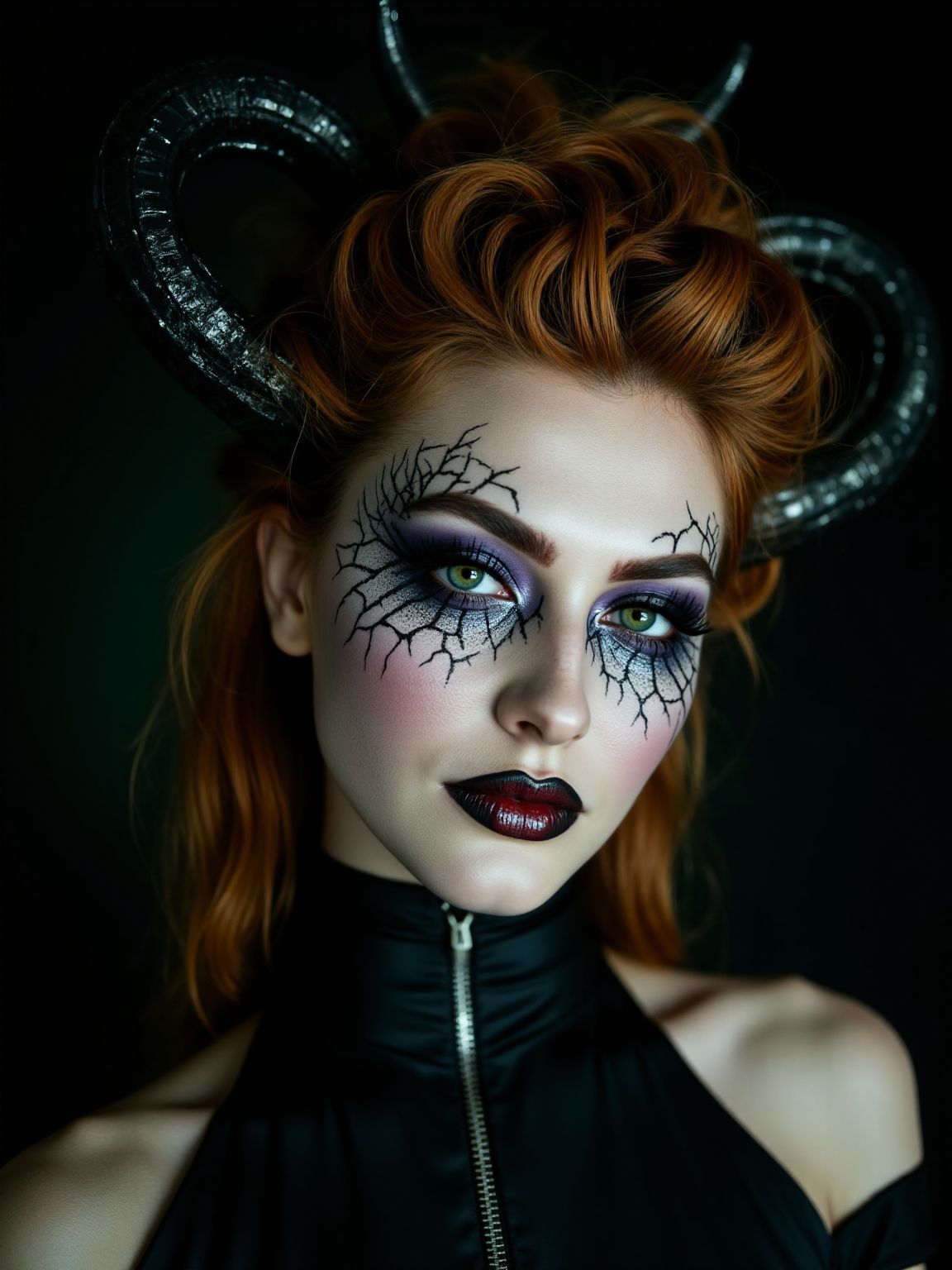 Halloween Makeup 21.jpeg