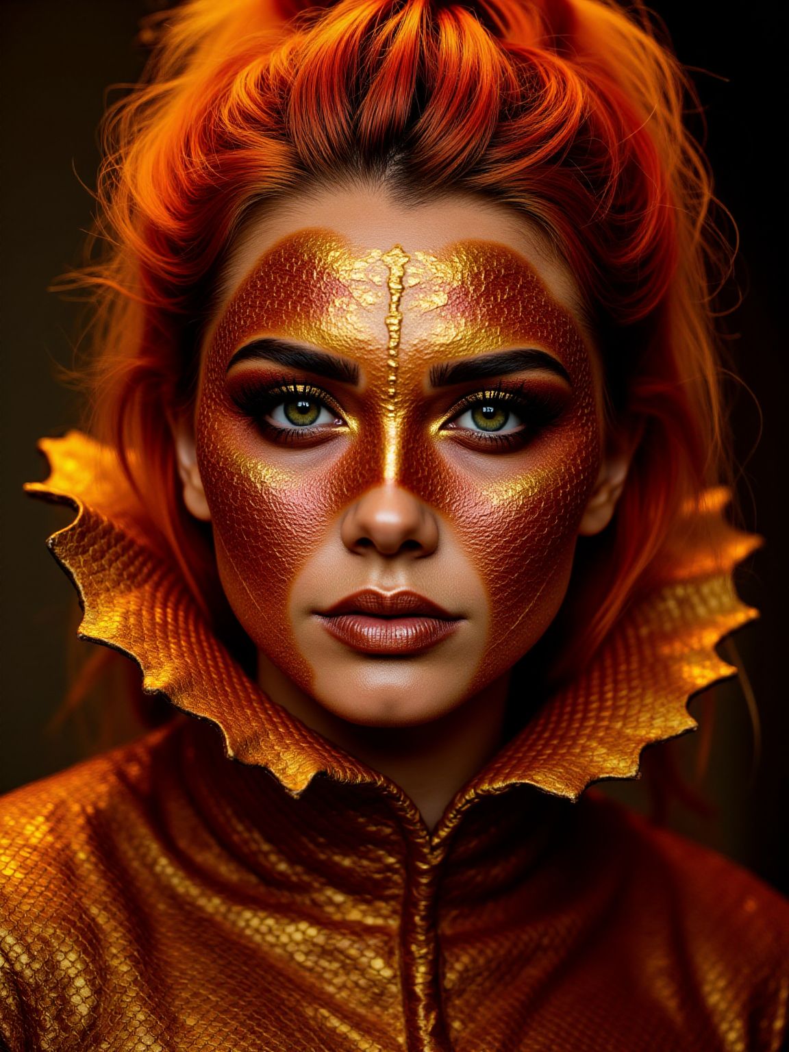 Halloween Makeup 23.jpeg