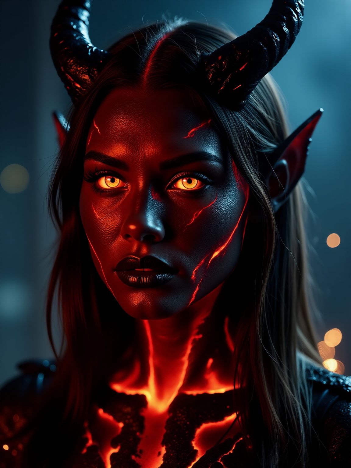 Halloween Makeup Demon 01.jpeg