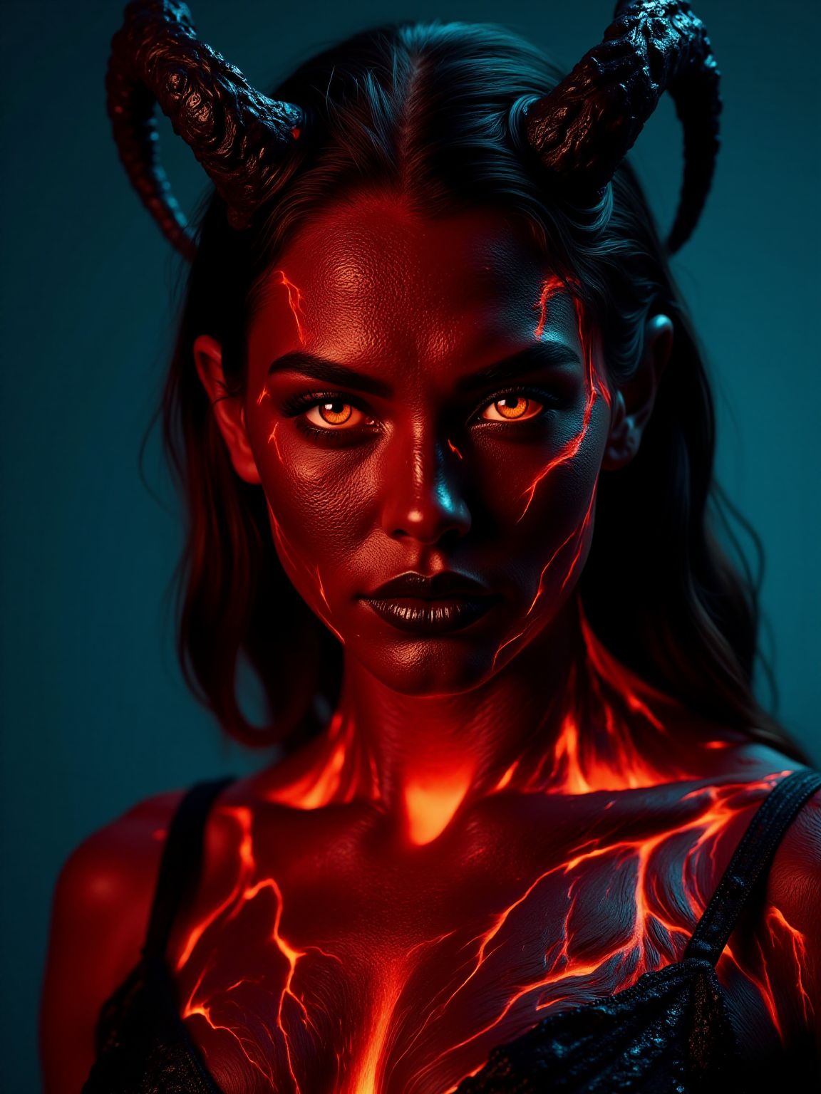 Halloween Makeup Demon 02.jpeg