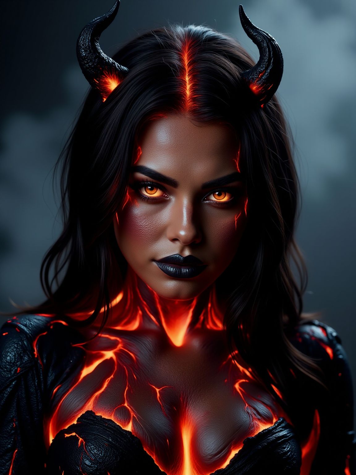 Halloween Makeup Demon 03.jpeg
