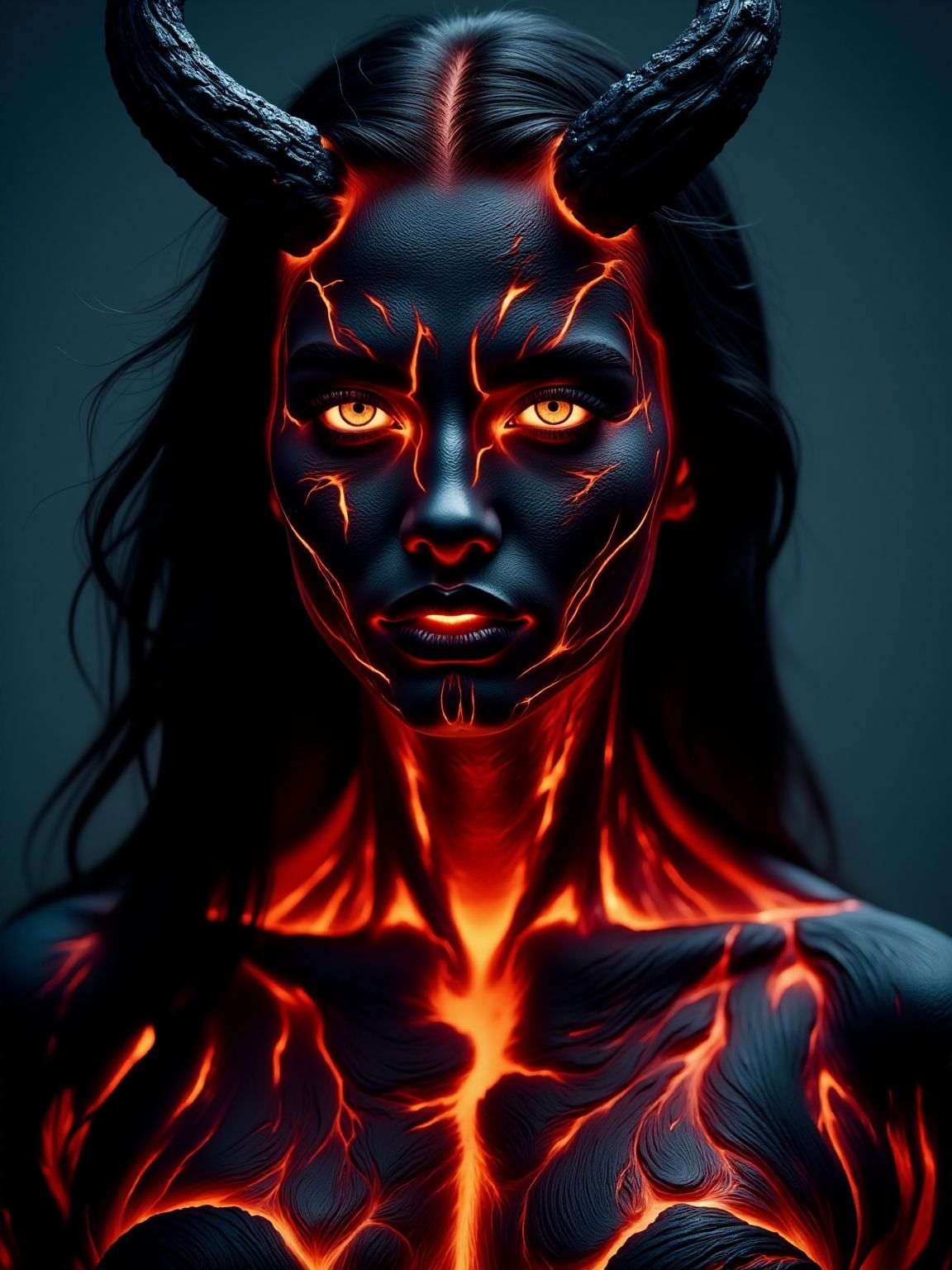 Halloween Makeup Demon 04.jpeg