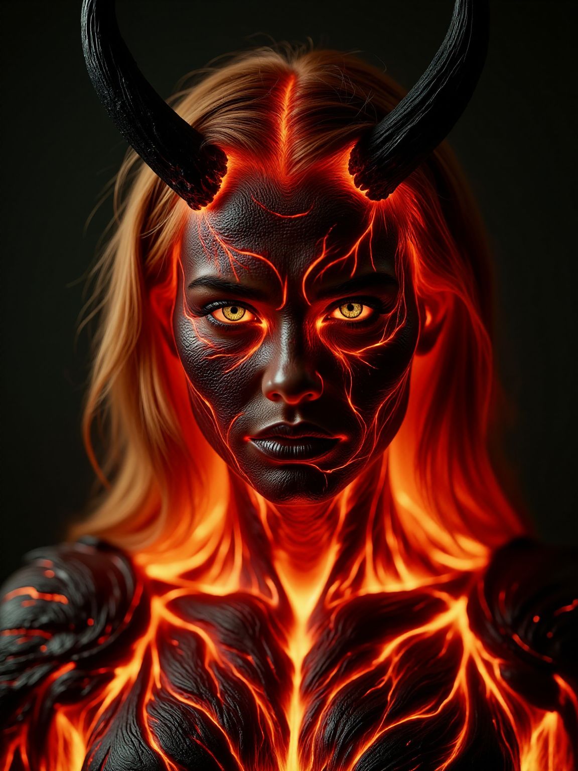 Halloween Makeup Demon 05.jpeg