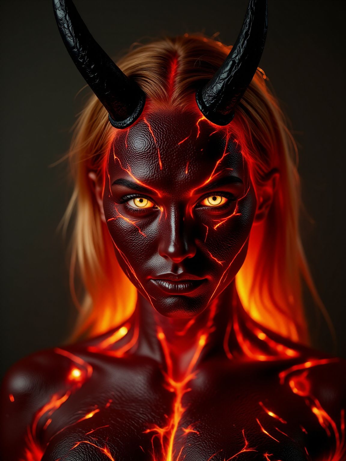 Halloween Makeup Demon 06.jpeg