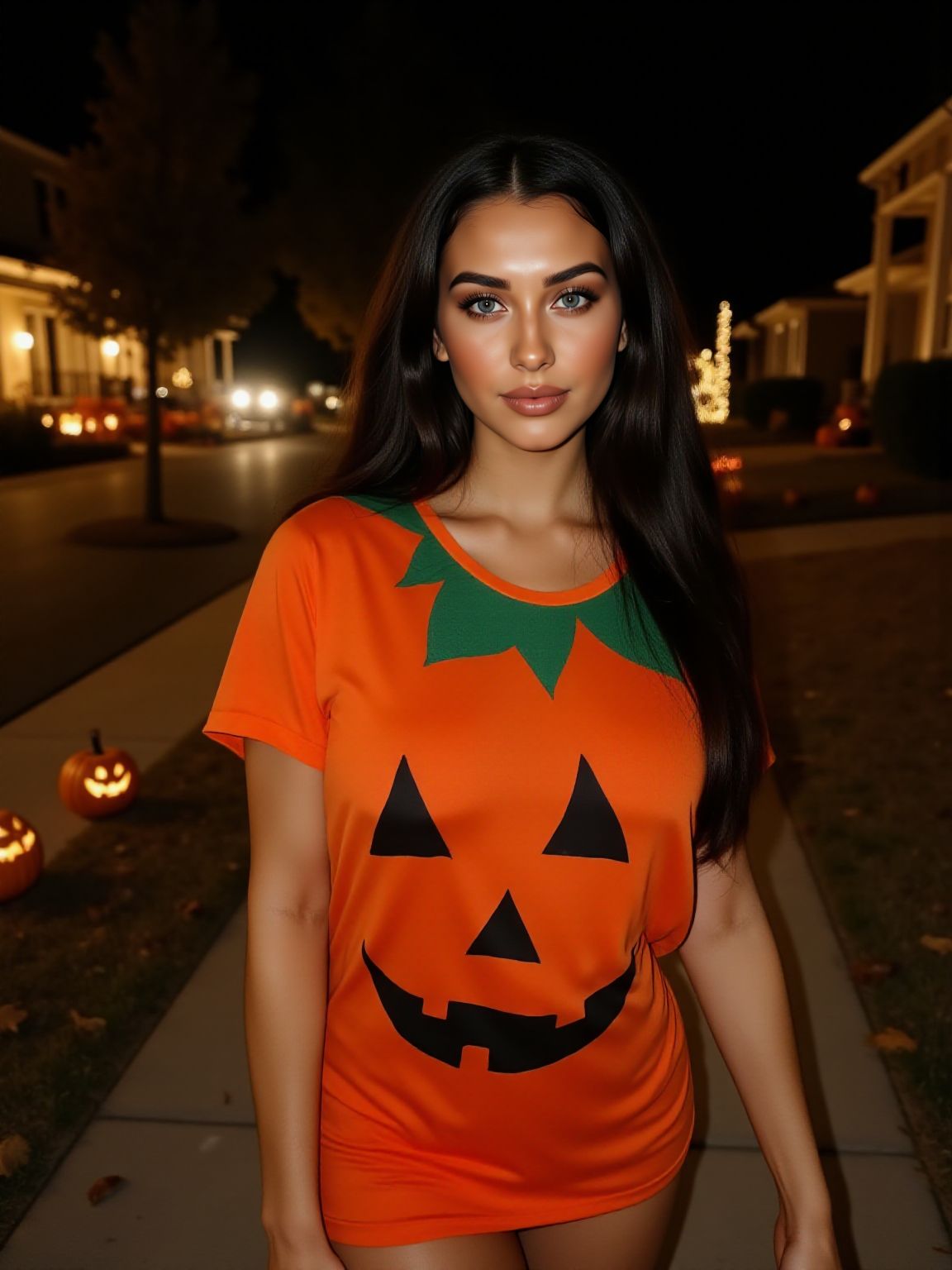Halloween Pumpkin 02.jpeg