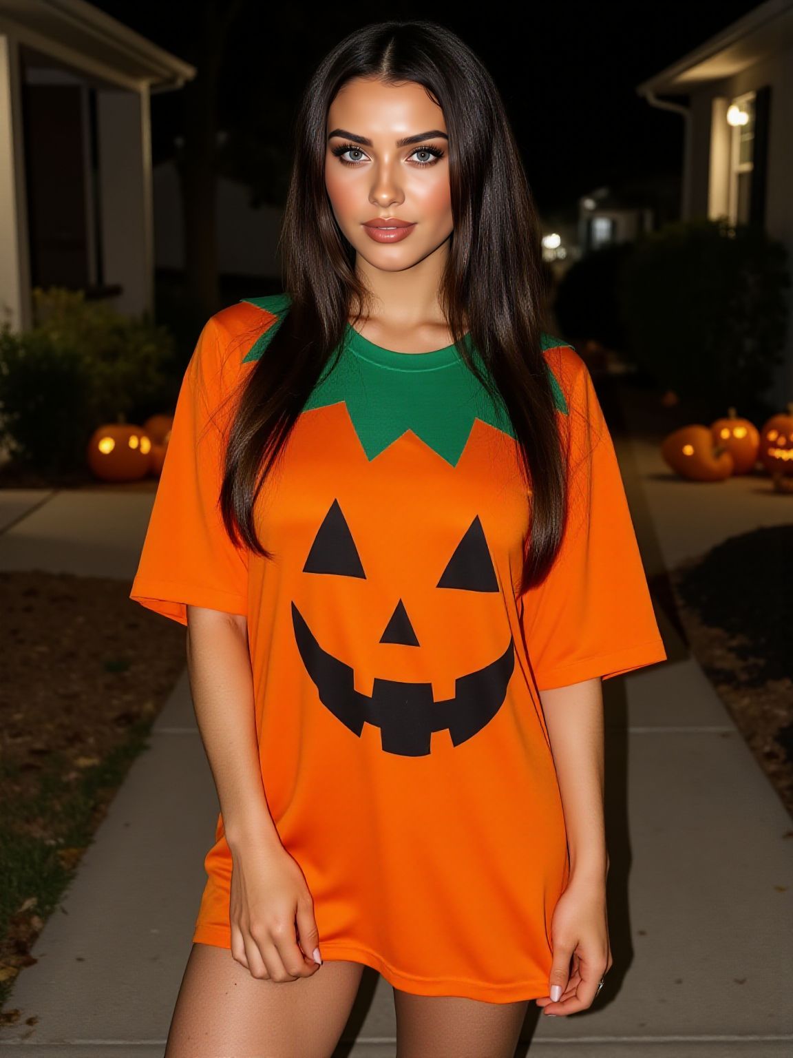 Halloween Pumpkin 03.jpeg