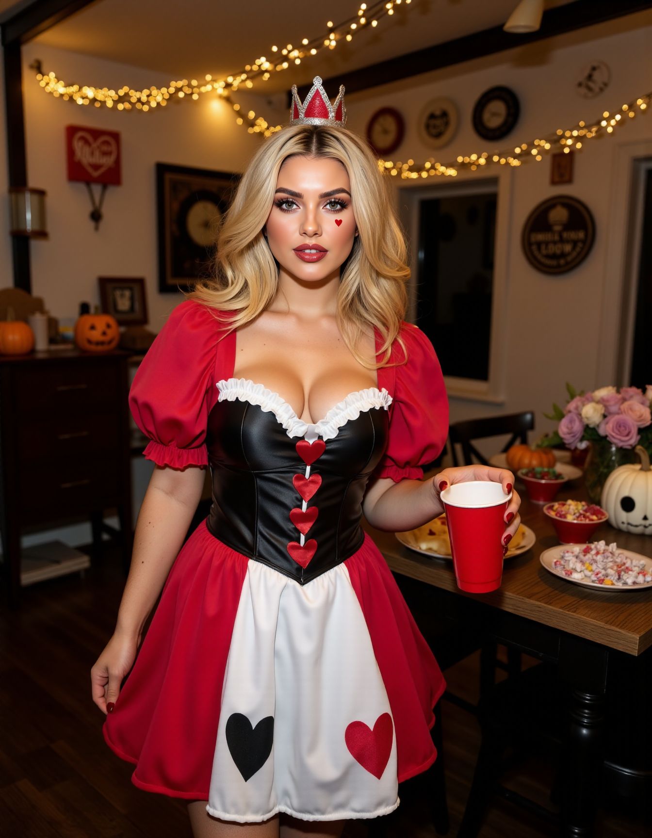 Halloween Queen of Hearts 01.jpeg