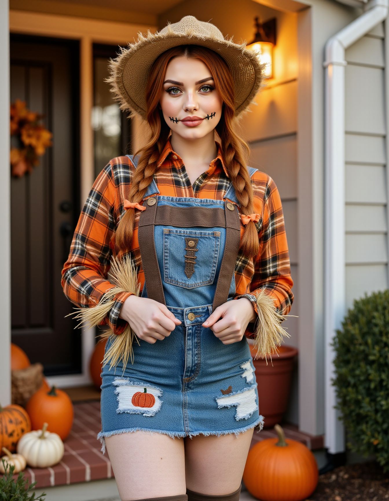 Halloween Scarecrow 01.jpeg