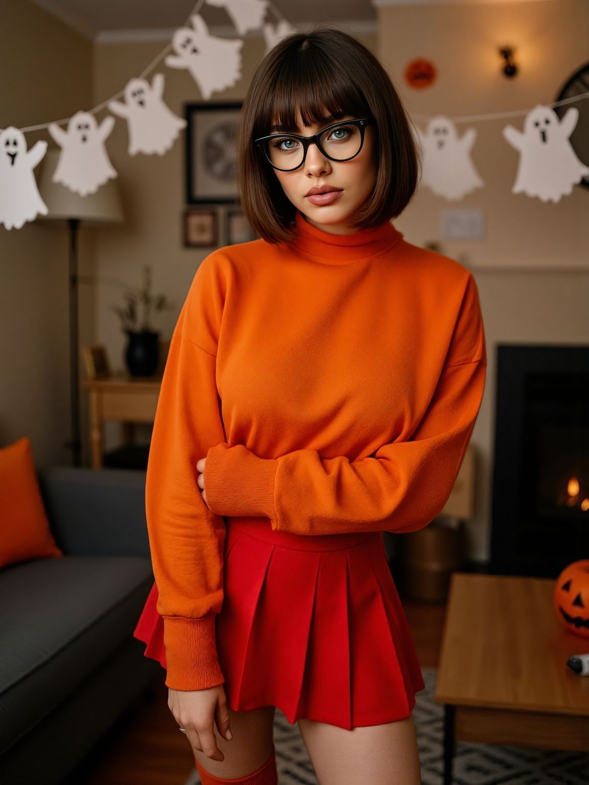 Halloween Scooby Doo 03.jpeg