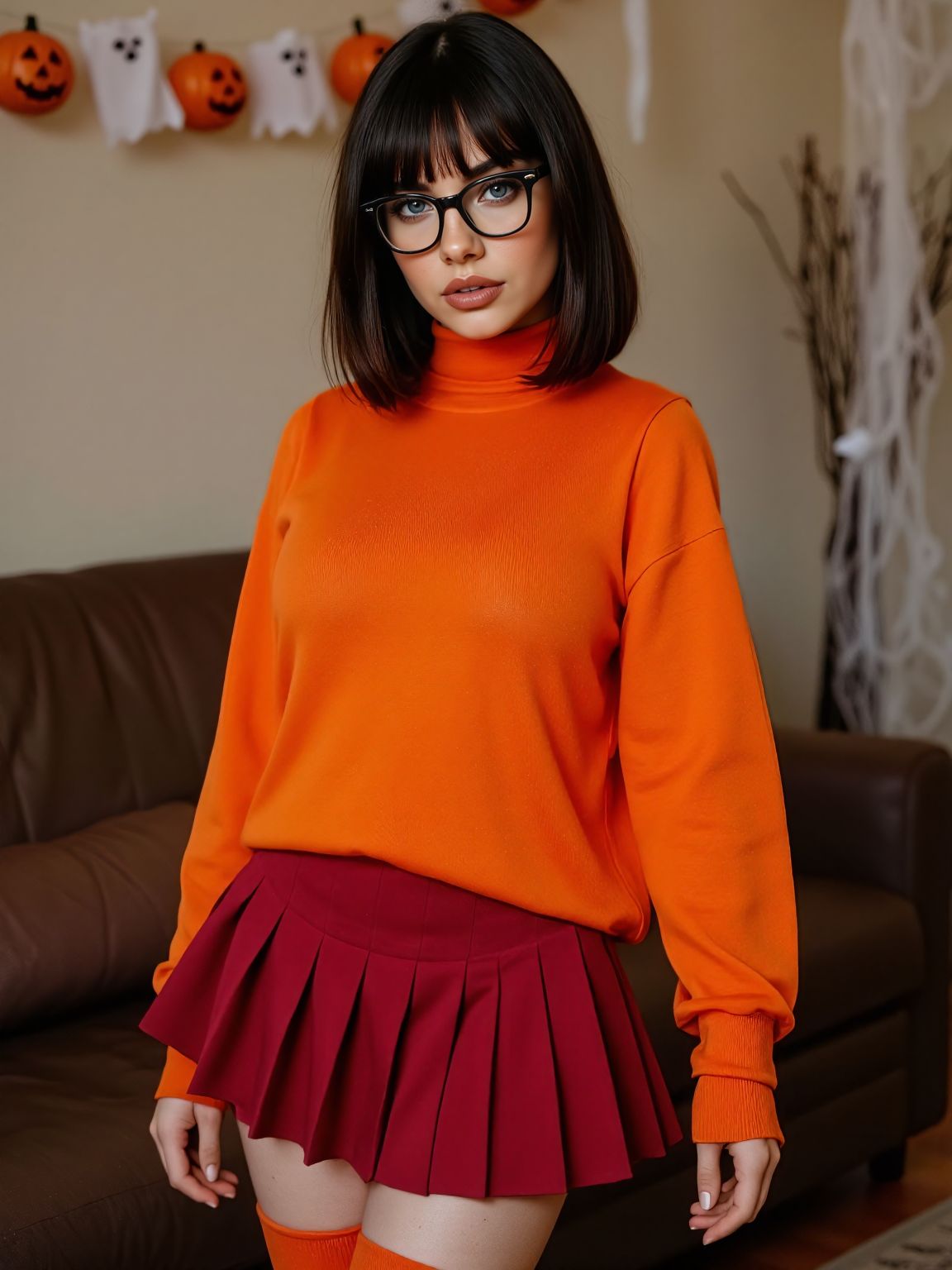 Halloween Scooby Doo 04.jpeg