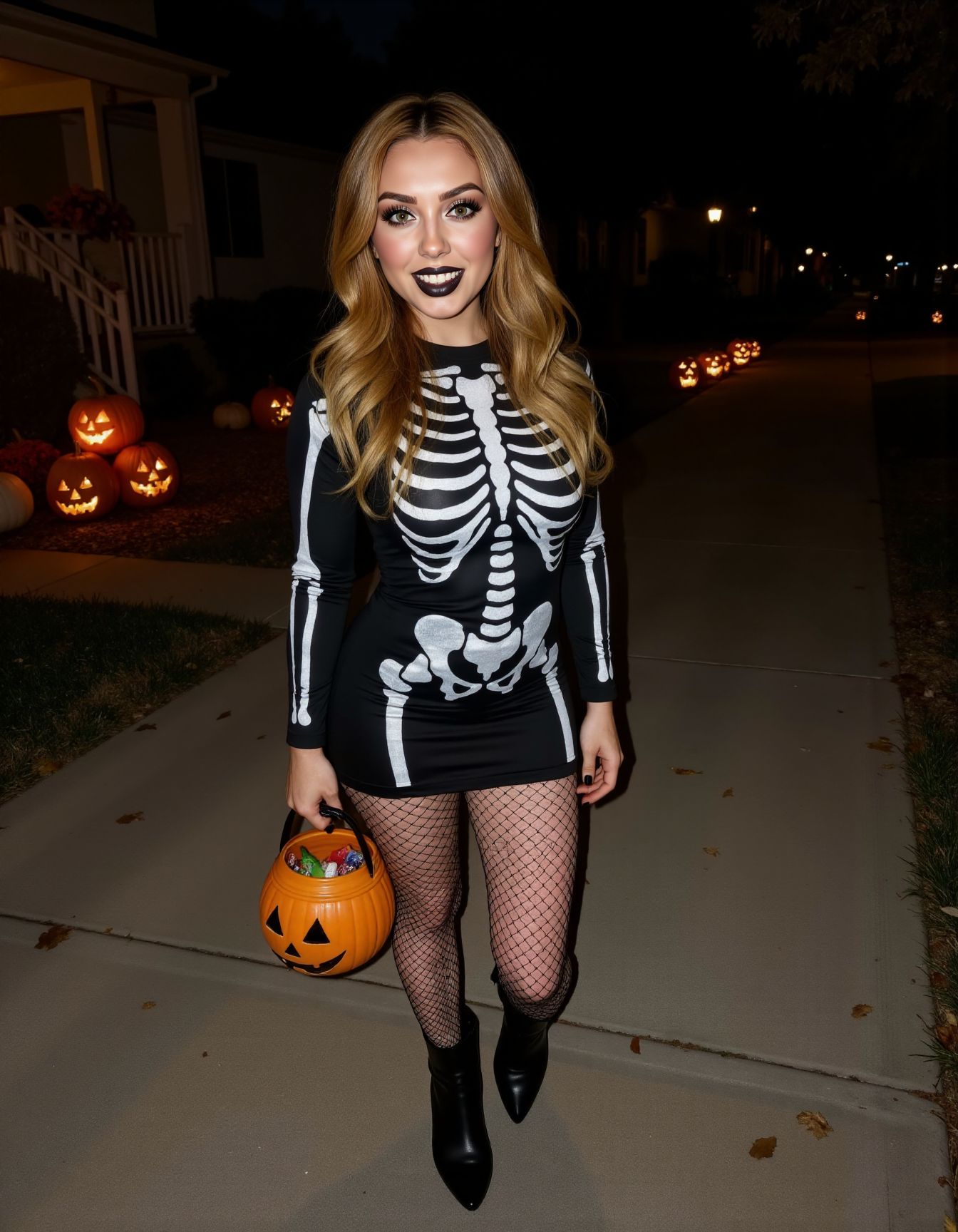 Halloween Skeleton 01.jpeg