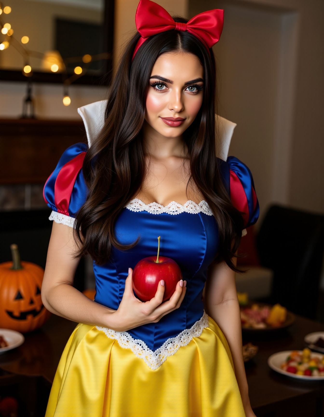 Halloween Snow White 01.jpeg