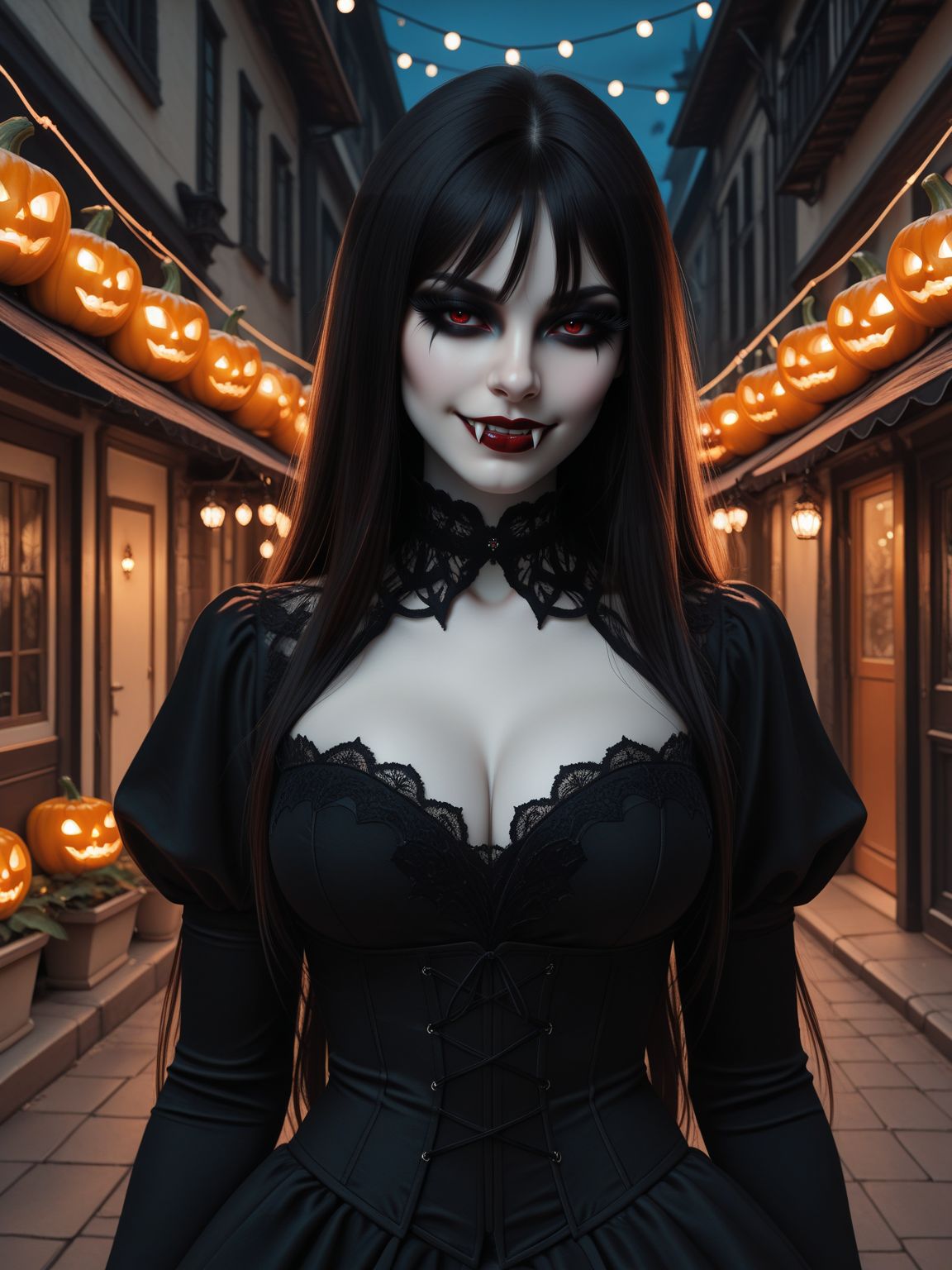 Halloween Vampire 01.jpeg