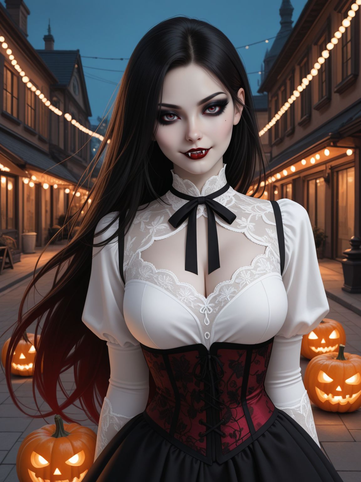 Halloween Vampire 02.jpeg