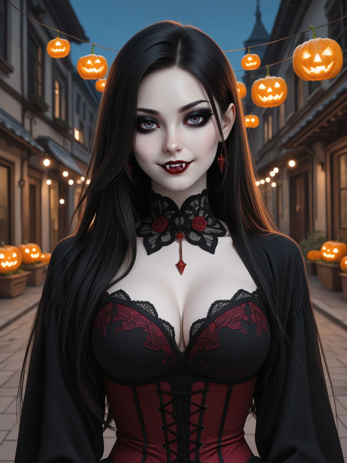 Halloween Vampire 03.jpeg