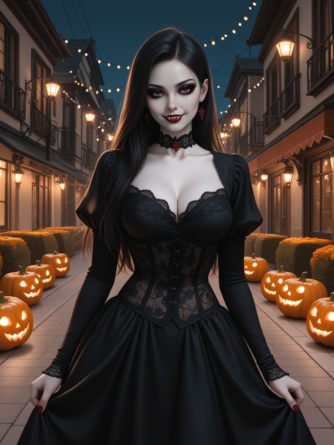 Halloween Vampire 04.jpeg