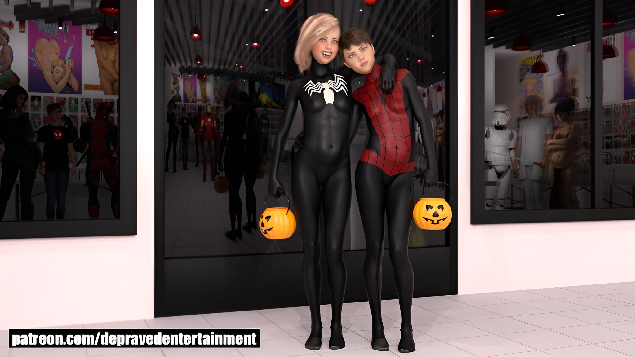 halloween202415lfinal6721d68c55a2e (1).jpg