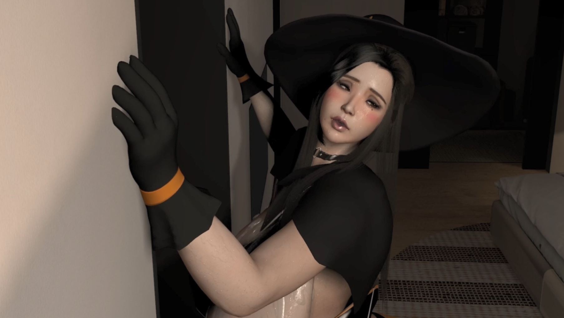 Halloween2_01.JPG