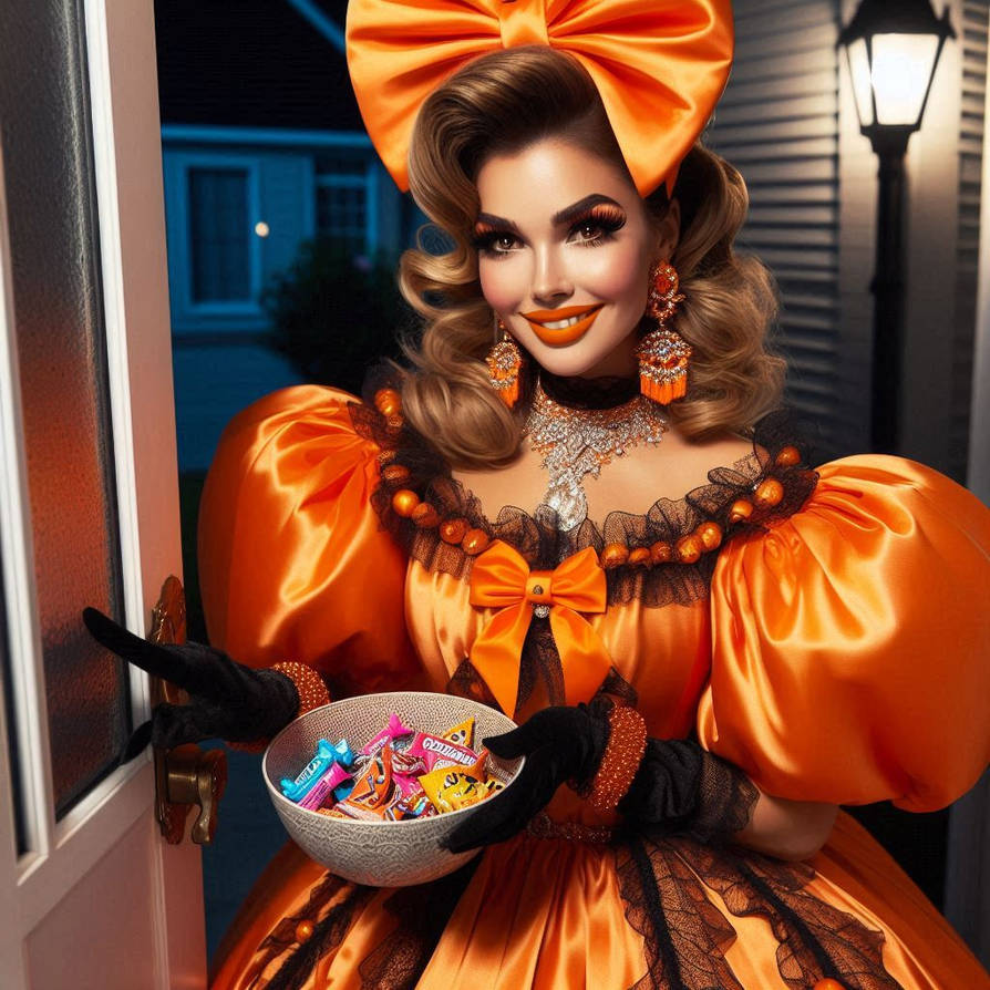 halloween_lady_by_suicidal77_diczb0k-pre.jpg