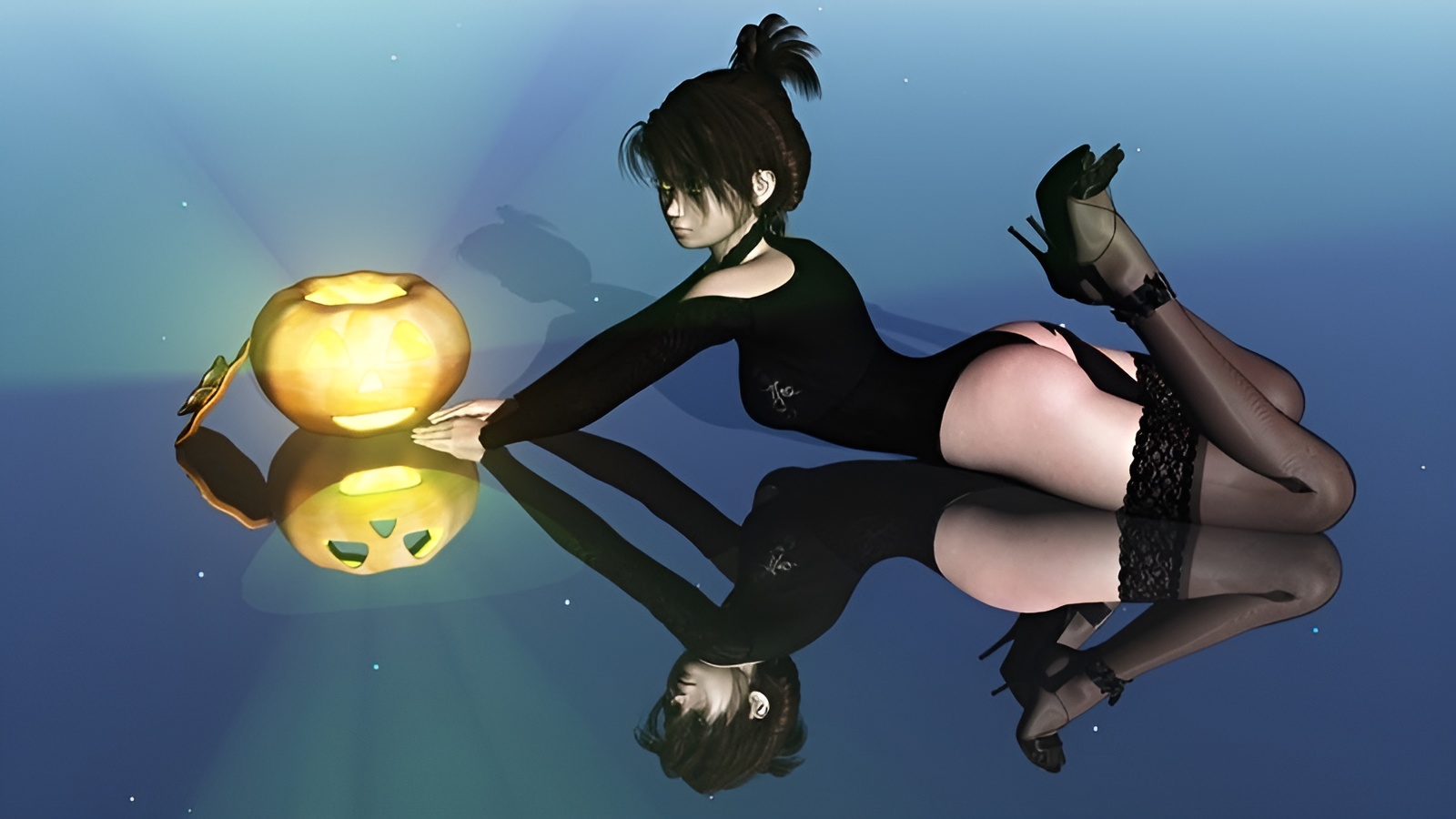 [Hamer66] Pumpkin___11zon (1).jpg