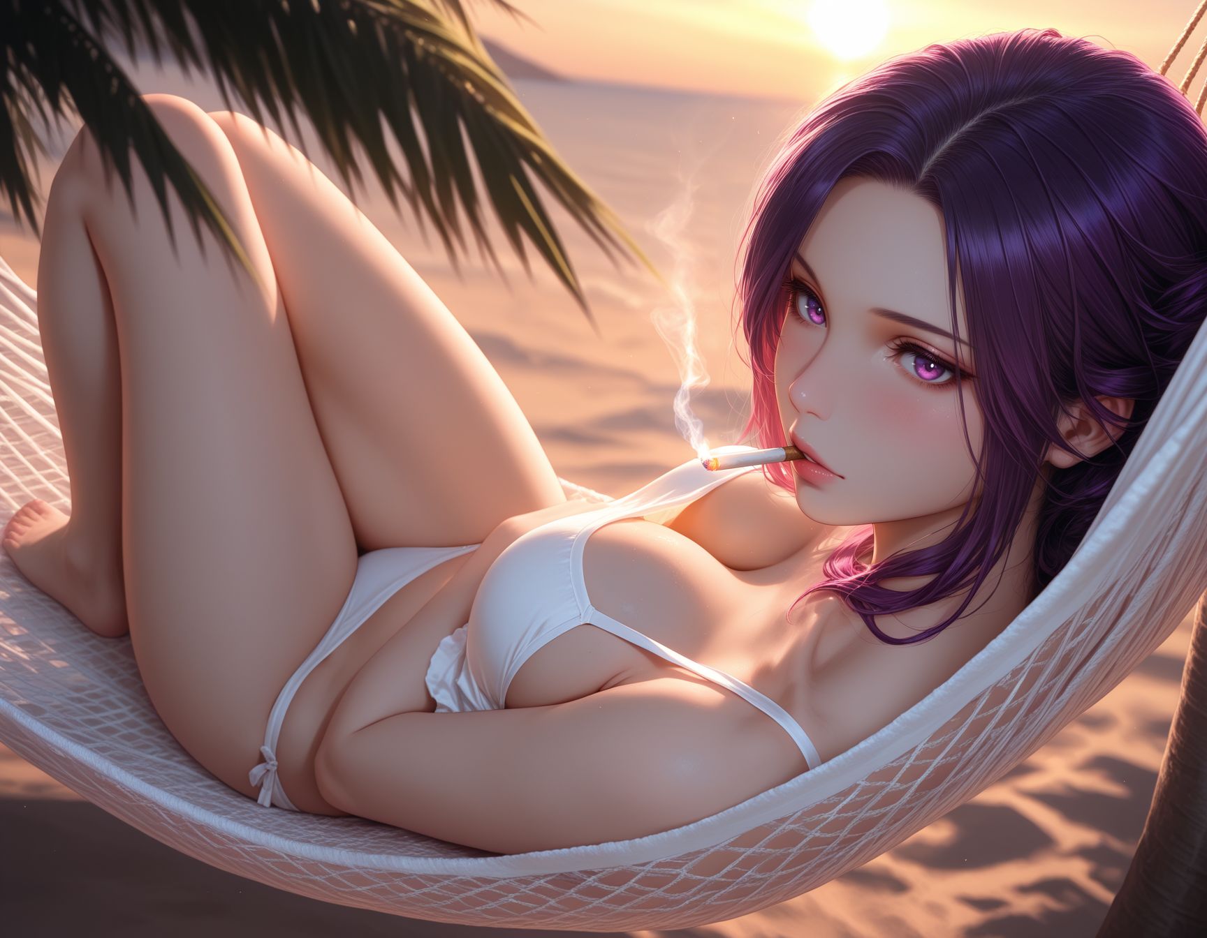 Hammock 02.jpeg