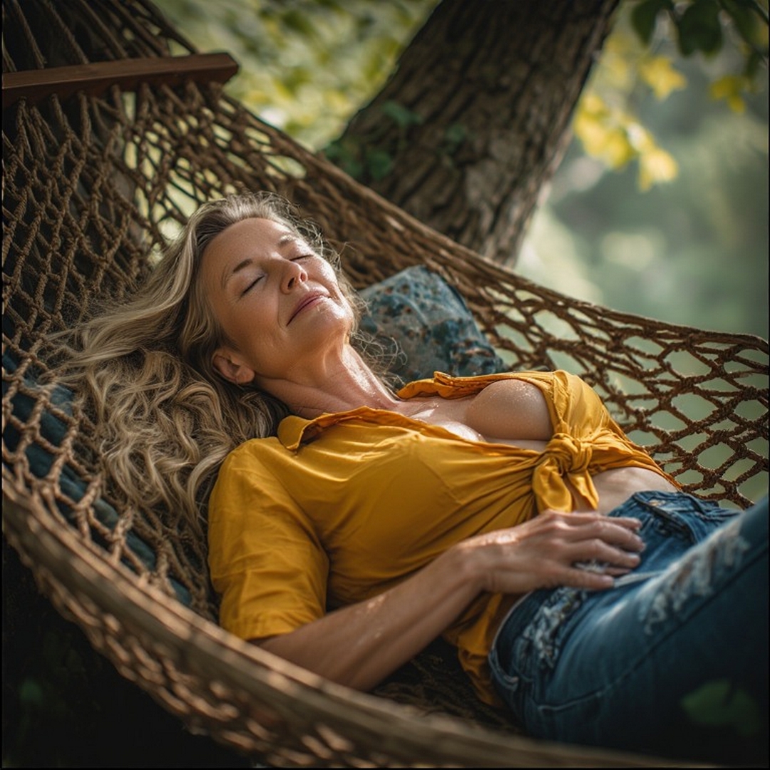 hammock 1.jpg