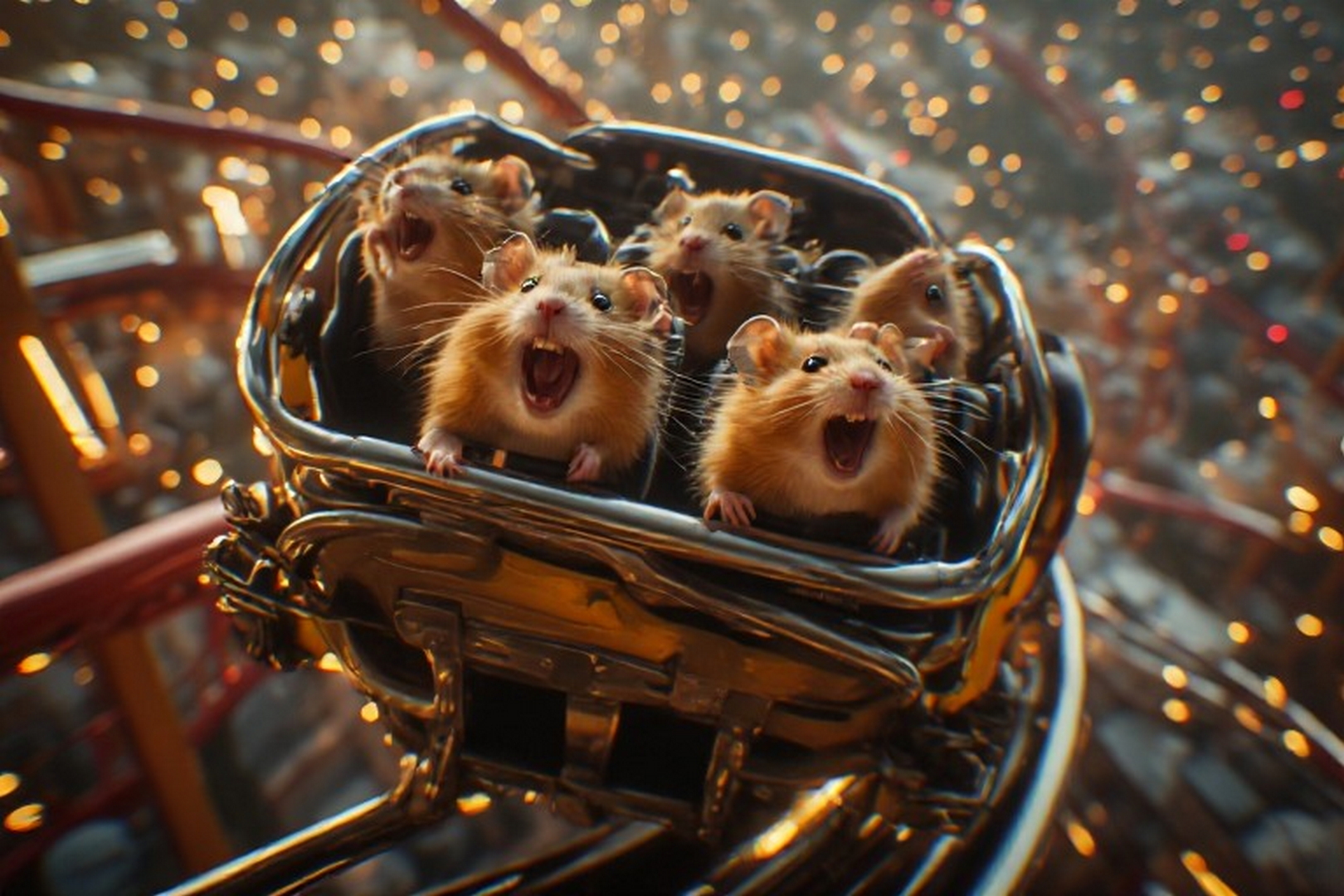 hamsters on a rollercoaster.jpg
