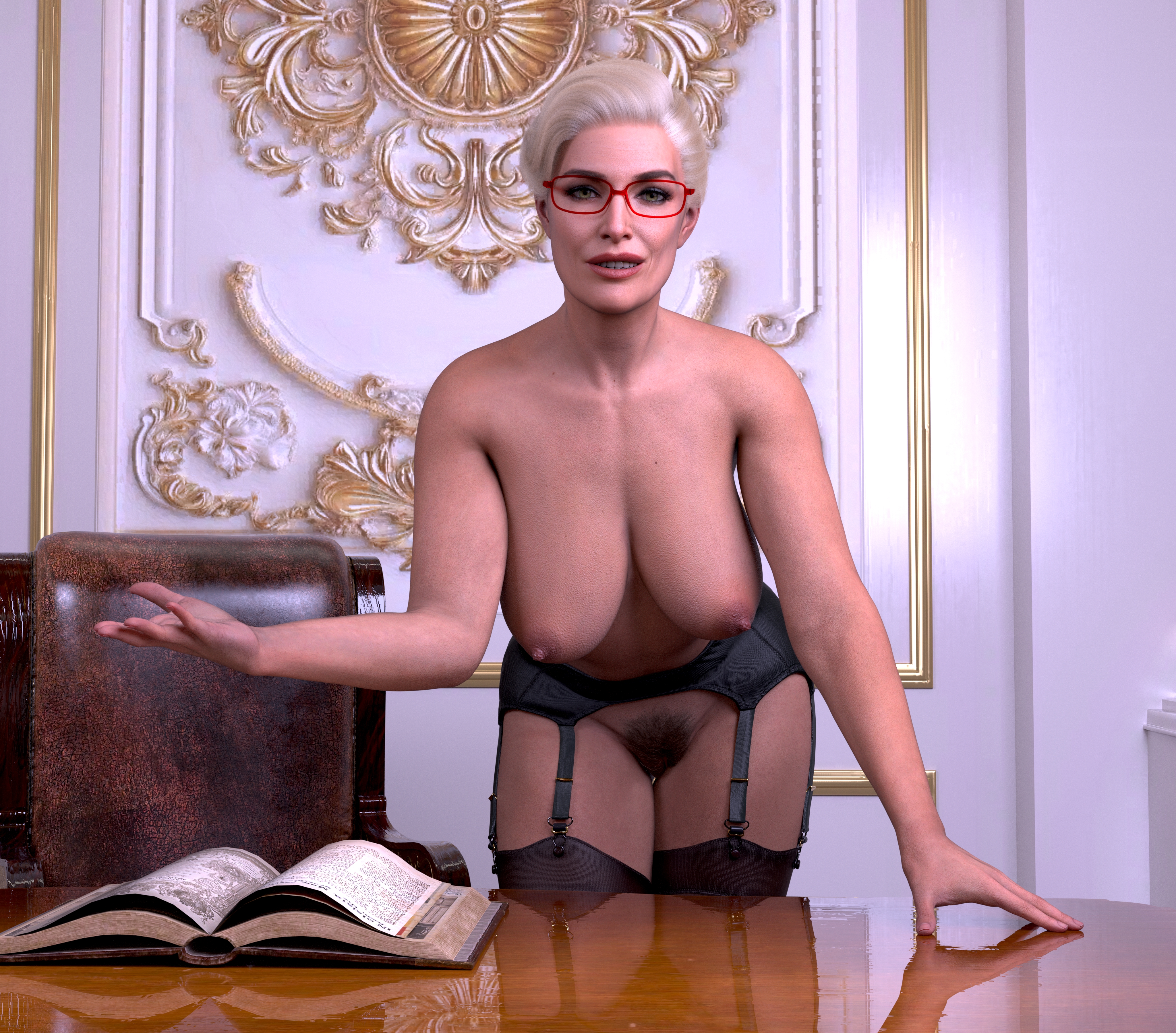hana___performance_review_01_c1_nude_by_planetex_dlcgsy1.jpg