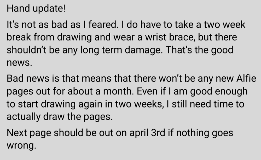 Hand_update.png