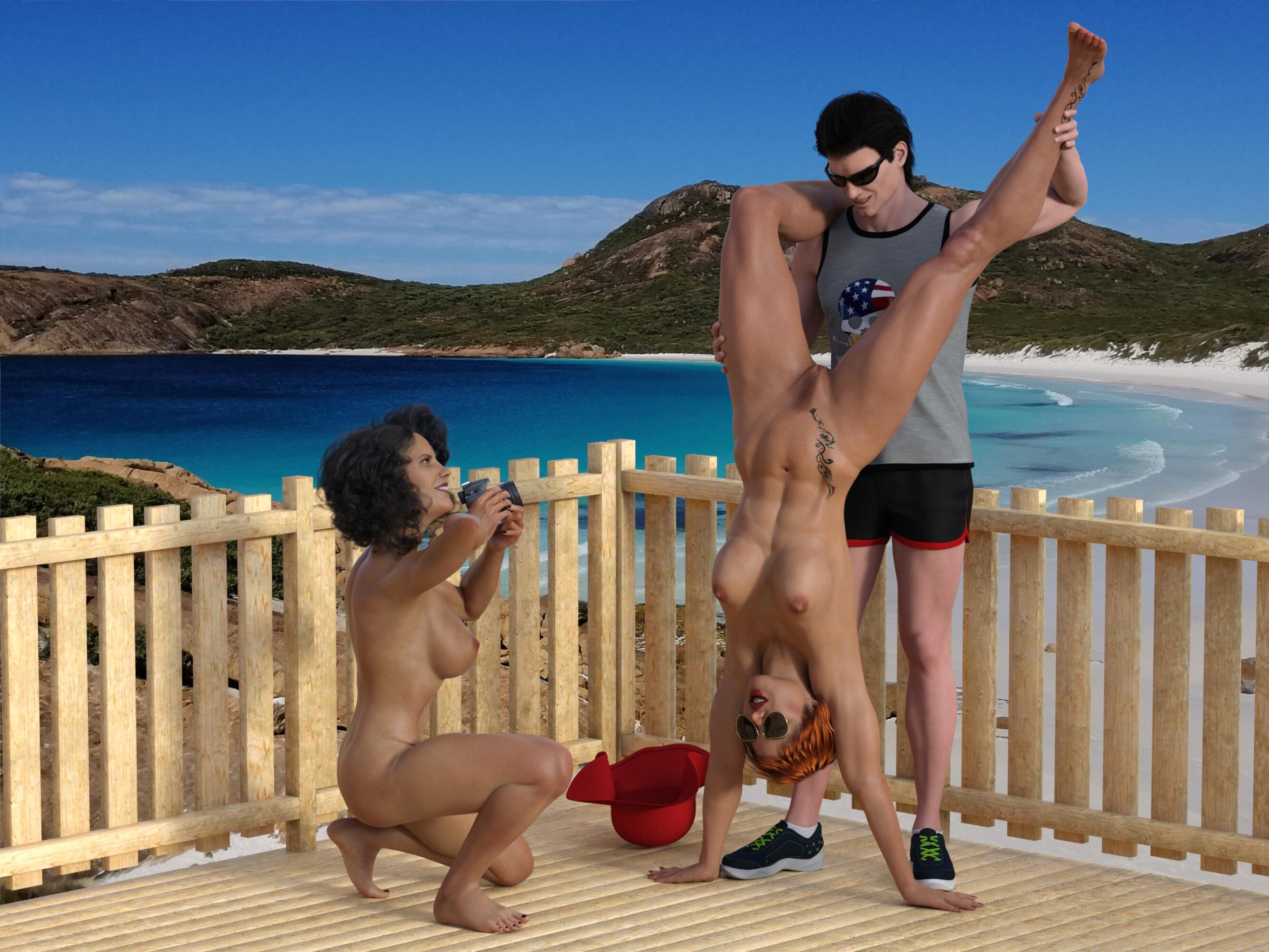 handstand365c58b13afddf.jpg
