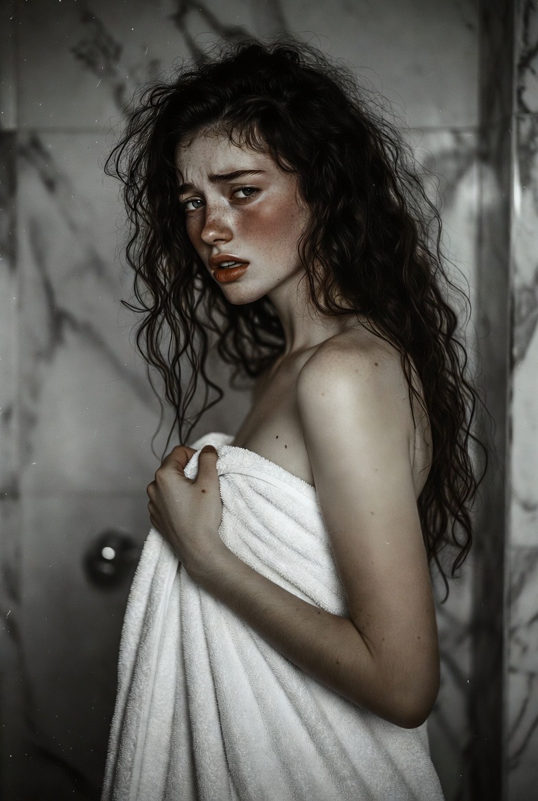Hannah by b3377X.jpg