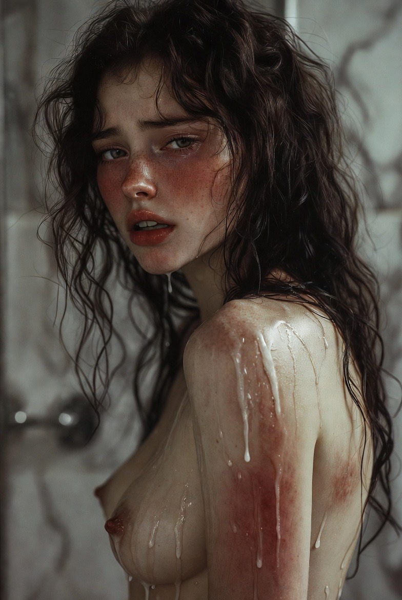 hannah_02_by_b3377x_dldztkc.jpg